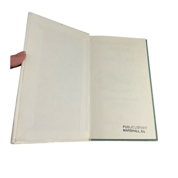 1999 Hardback “Totally Looney Jokes & Riddles” By Michael J. Pellowski - Picture 4 of 8